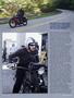 Page: - 46 | Cycle World