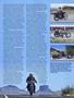 Page: - 47 | Cycle World