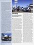 Page: - 48 | Cycle World