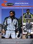 Page: - 49 | Cycle World