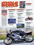 Page: - 5 | Cycle World