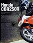 Page: - 50 | Cycle World