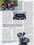 Page: - 52 | Cycle World