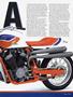 Page: - 55 | Cycle World