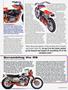Page: - 56 | Cycle World