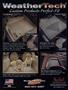 Page: - 57 | Cycle World