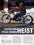 Page: - 58 | Cycle World
