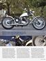 Page: - 59 | Cycle World