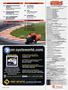 Page: - 6 | Cycle World