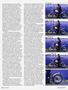 Page: - 60 | Cycle World