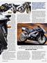 Page: - 63 | Cycle World