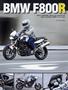 Page: - 65 | Cycle World