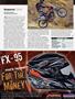 Page: - 67 | Cycle World