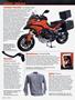 Page: - 68 | Cycle World