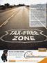 Page: - 7 | Cycle World