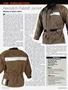 Page: - 70 | Cycle World