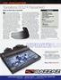 Page: - 71 | Cycle World