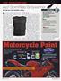 Page: - 72 | Cycle World