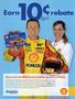 Page: - 73 | Cycle World