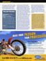Page: - 80 | Cycle World