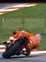 Page: - 83 | Cycle World