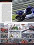 Page: - 84 | Cycle World