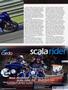 Page: - 85 | Cycle World