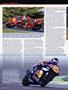 Page: - 86 | Cycle World