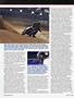 Page: - 87 | Cycle World