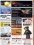 Page: - 89 | Cycle World