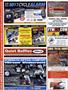 Page: - 90 | Cycle World