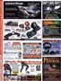 Page: - 92 | Cycle World