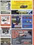 Page: - 93 | Cycle World