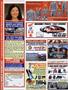 Page: - 94 | Cycle World