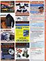Page: - 95 | Cycle World