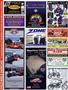 Page: - 96 | Cycle World