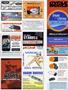 Page: - 97 | Cycle World