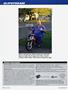 Page: - 98 | Cycle World