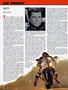 Page: - 10 | Cycle World