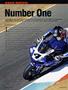 Page: - 100 | Cycle World