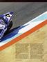 Page: - 101 | Cycle World