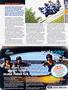 Page: - 102 | Cycle World
