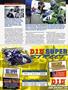 Page: - 104 | Cycle World