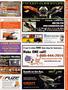 Page: - 109 | Cycle World