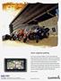 Page: - 11 | Cycle World