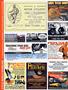 Page: - 110 | Cycle World