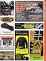 Page: - 111 | Cycle World