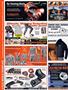 Page: - 112 | Cycle World