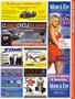 Page: - 113 | Cycle World