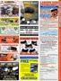 Page: - 115 | Cycle World